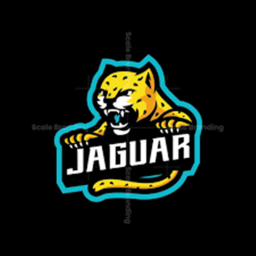 The Jaguar's Obby