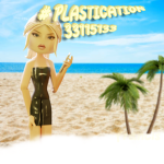 # PLASTICATION