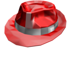 |The Fedora Group|