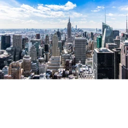 city icon