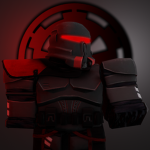 .| Purge Troopers |.
