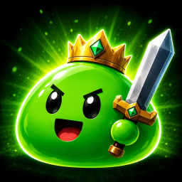 Slime RPG [BETA]