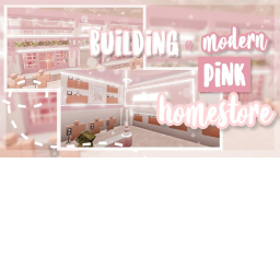 Home store