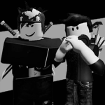 Shark's Shenanigans LLC