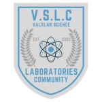 Valxlab Science Community