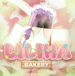 Liliha