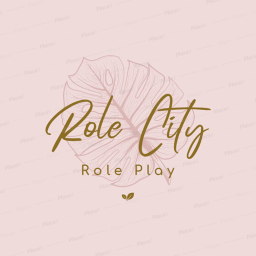 Role City