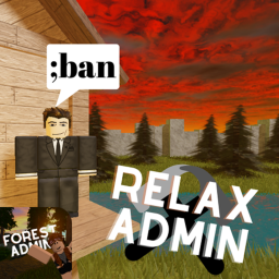 [BETA] Free Admin