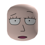 Roblox entity thumbnail