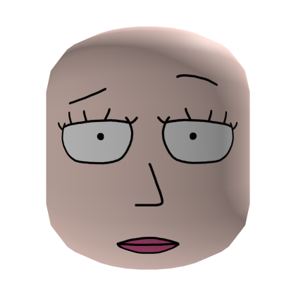 Beth Smith (ALT)