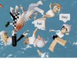 αєѕтнєι¢ ¢нι¢кєи <3
