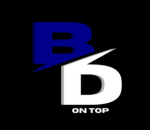 BDCLAN