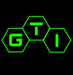 GREEN TECH INDUSTRIES