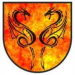 Brizin Legion