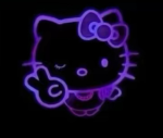 Pookiesoso