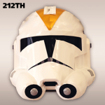 [-212th Attack BattaIion-]