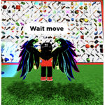 Super admin thsi we’ll help you all