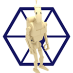 The Great Confederacy of Independent Systems
