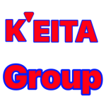京田鉄道 keita Railway