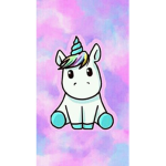 unicorntay_unicorns!