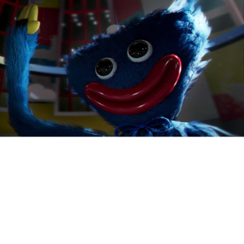 Survive HUGGY WUGGY & FALL GUYS & FORTNITE