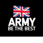 [BA] British, Army