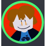 Cz team roblox