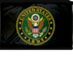 US army | Vietnam war