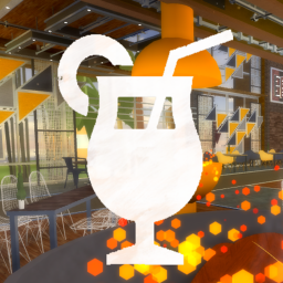 Áviator | Application Center