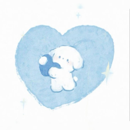 ♥✿🌊✿♥