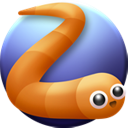(SLITHER.IO) Minigame Madness! 50% gamepasses!