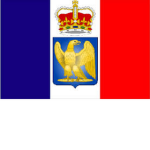 La Grande Armée AOG
