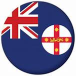NSW Productions (New south wales Productions)