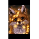 Yay the fox group