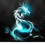 dragons fort