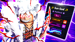 Quest bohatera 🏝️