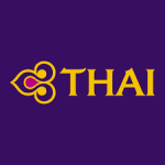 Thai Airways International (TG)