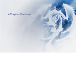 ♦ .Dragon~Queens. ♦