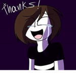fnafor undertail