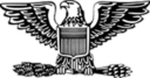 [SEA] Parisian Monarchy