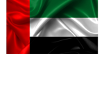 | United Arab Emirates |
