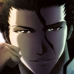 || House of Espada ||