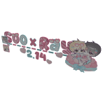 sooxray/MiniJeIlycatl