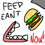 [more stuff] Roulette Wheel Rooms