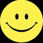 Fans De Fuze_Roblox