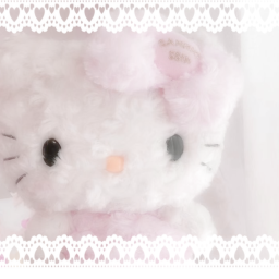 ૮ ˶ᵔ ᵕ ᵔ˶ ა
