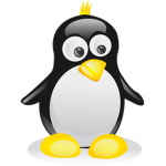#Penguin Squad PLZ JOIN