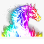 Lovely Unicorns