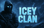 Icey Clan!!