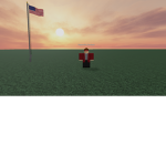 Peppermint_Developer Fan Group